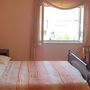 Appartamento Studio br.4 in Kastel Stari 5