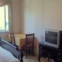 Appartamento Studio br.4 in Kastel Stari 6