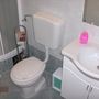 Appartamento Studio br.4 in Kastel Stari 7