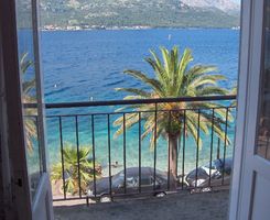 Appartamento Soba 2 in Korcula