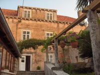 Appartamento App br. 2 in Dubrovnik