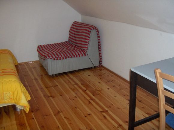 Appartamento App br. 2 in Dubrovnik 6
