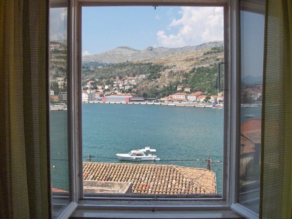 Appartamento App br. 2 in Dubrovnik 9