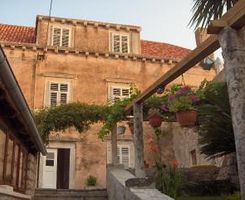 Appartamento App br. 3 in Dubrovnik