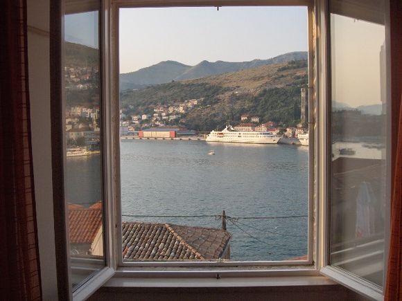 Appartamento App br. 3 in Dubrovnik 9