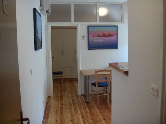 Appartamento App.br.4 in Dubrovnik 1