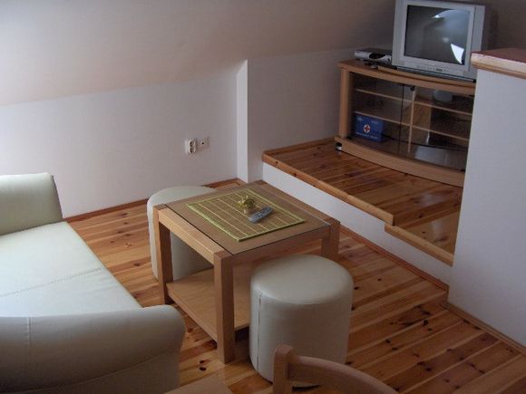 Appartamento App.br.4 in Dubrovnik 2