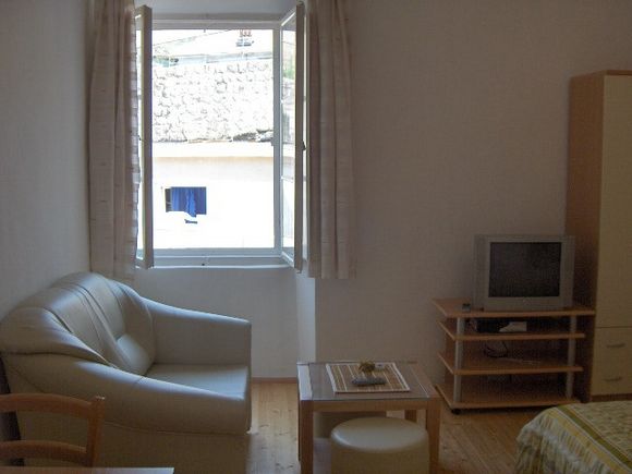 Appartamento Studio br.6 in Dubrovnik 6