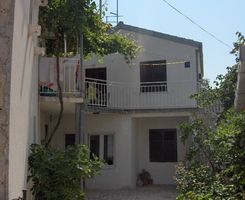 Appartamento App Dada Gore in Dubrovnik