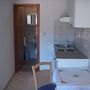 Appartamento Studio in Brna 2