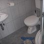 Appartamento Studio in Brna 4