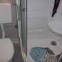 Appartamento Studio in Brna 5
