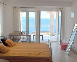 Appartamento Jena - app2 in Okrug Donji