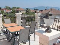 Appartamento App.br.1 in Kastel Stari
