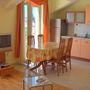 Appartamento App.br.1 in Kastel Stari 2