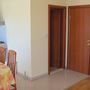 Appartamento App.br.1 in Kastel Stari 3