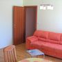 Appartamento App.br.1 in Kastel Stari 4