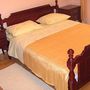 Appartamento App.br.1 in Kastel Stari 5