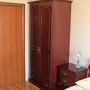 Appartamento App.br.1 in Kastel Stari 6