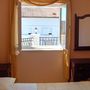 Appartamento App.br.1 in Kastel Stari 7