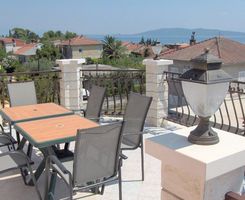 Appartamento Studio br.2 in Kastel Stari