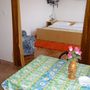 Appartamento A1 Studio in Poljanak 3