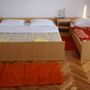 Appartamento A1 Studio in Poljanak 4