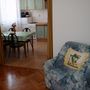 Appartamento A1 Studio in Poljanak 5
