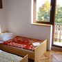Appartamento A1 Studio in Poljanak 6