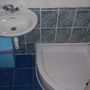 Appartamento A1 Studio in Poljanak 7