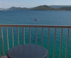 Appartamento Broj 5 in Klek