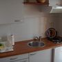 Appartamento Broj 5 in Klek 3