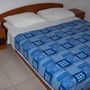 Appartamento Broj 5 in Klek 4
