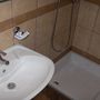 Appartamento Broj 5 in Klek 6