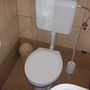Appartamento Broj 5 in Klek 7