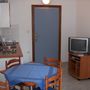 Appartamento Broj 6 in Klek 2