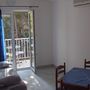 Appartamento Broj 6 in Klek 3