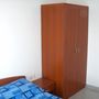 Appartamento Broj 6 in Klek 4