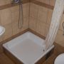 Appartamento Broj 6 in Klek 5