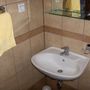 Appartamento Broj 6 in Klek 6