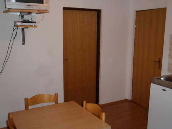 Appartamento A1 in Grabovac 2