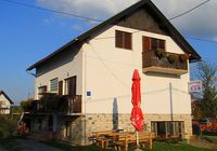 Appartamento A2 in Grabovac
