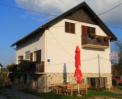 Appartamento A2 in Grabovac
