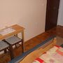 Appartamento S3 in Poljanak 3