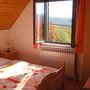 Appartamento S3 in Poljanak 5