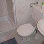 Appartamento S3 in Poljanak 6