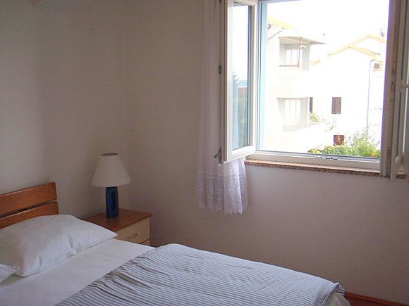 Appartamento App br. 5 in Zadar 6