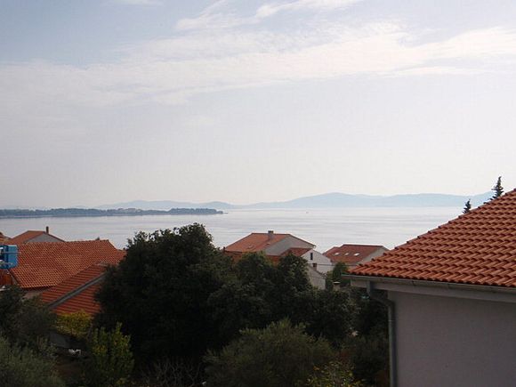Appartamento App br. 4 in Zadar 9