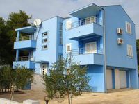 Appartamento App br. 2 in Zadar