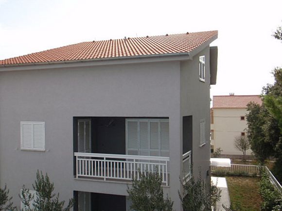 Appartamento App br. 2 in Zadar 9